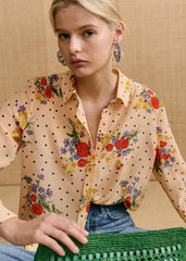 Ann Shirt