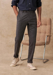 Carl Trousers