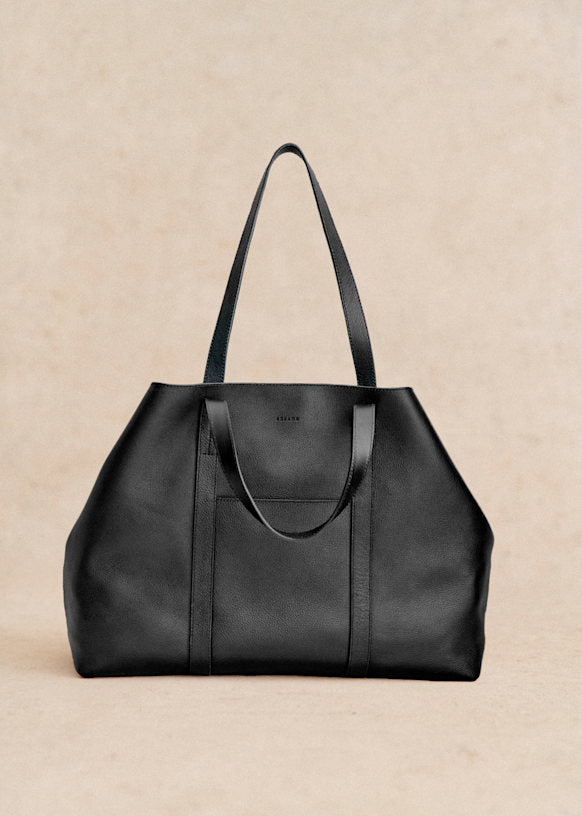 Gabin Maxi Bag