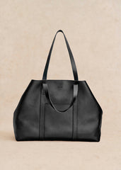 Gabin Maxi Bag