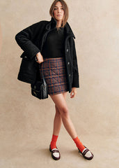Léo Coat