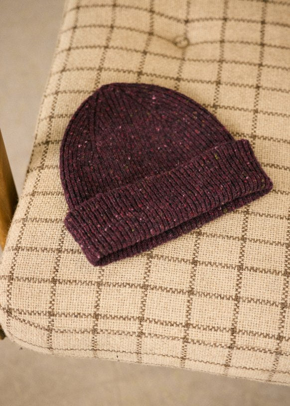 Mallord Hat