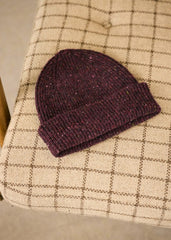 Mallord Hat