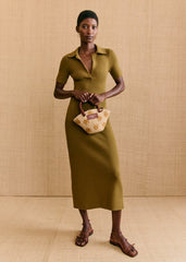 Justine Mini Basket