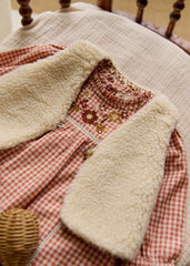 Jude Jacket