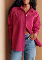 Nina Shirt