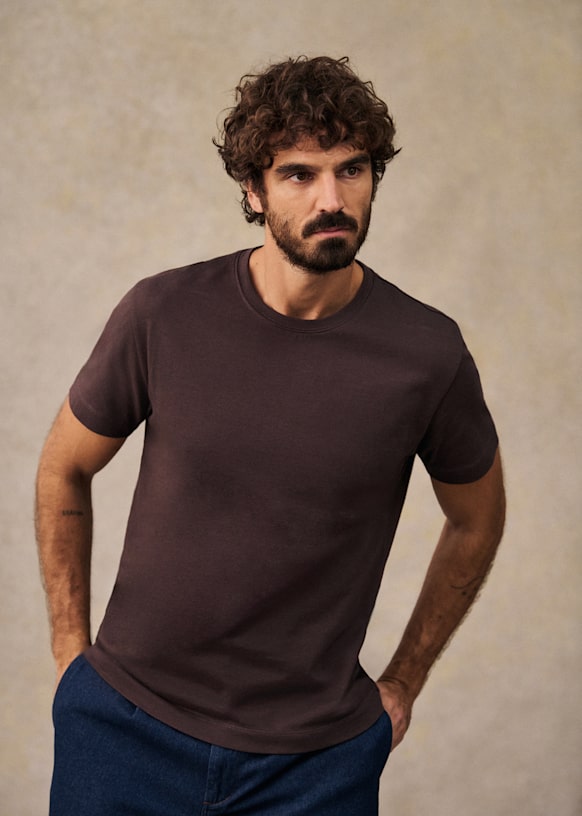 Kenneth T-shirt