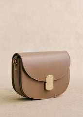 Claude Bag