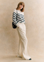 Louise Jumper