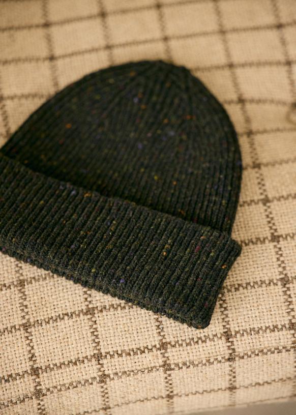Mallord Hat