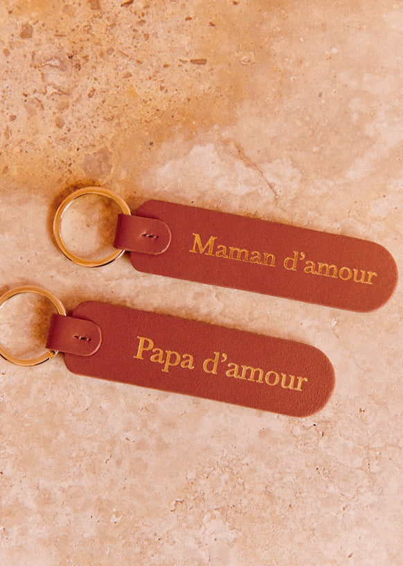 Keychain
