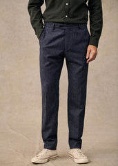 Carl Trousers
