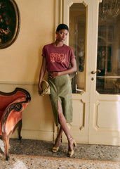 French Riviera T-Shirt