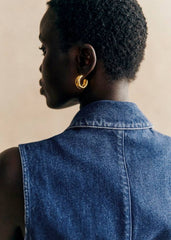 Antonina Jacket