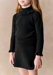 Naella Skirt