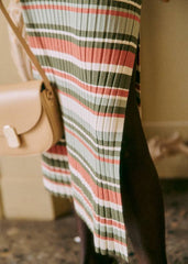 Domitille Dress