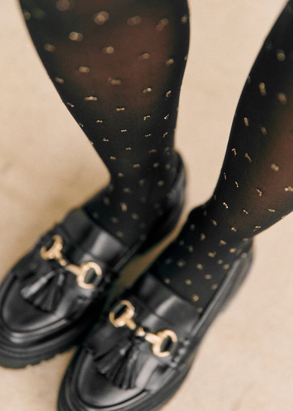 Tights