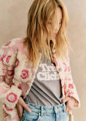 Nael Jacket