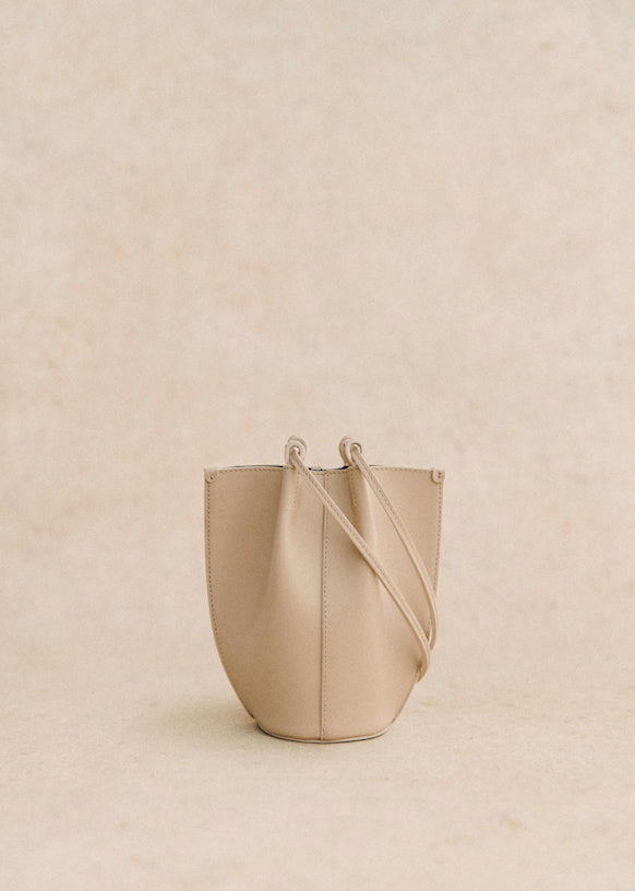 Nano Romie Bag