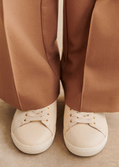 Jack Trainers