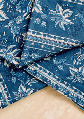 Sanaya Scarf - Sézane x Sea NY