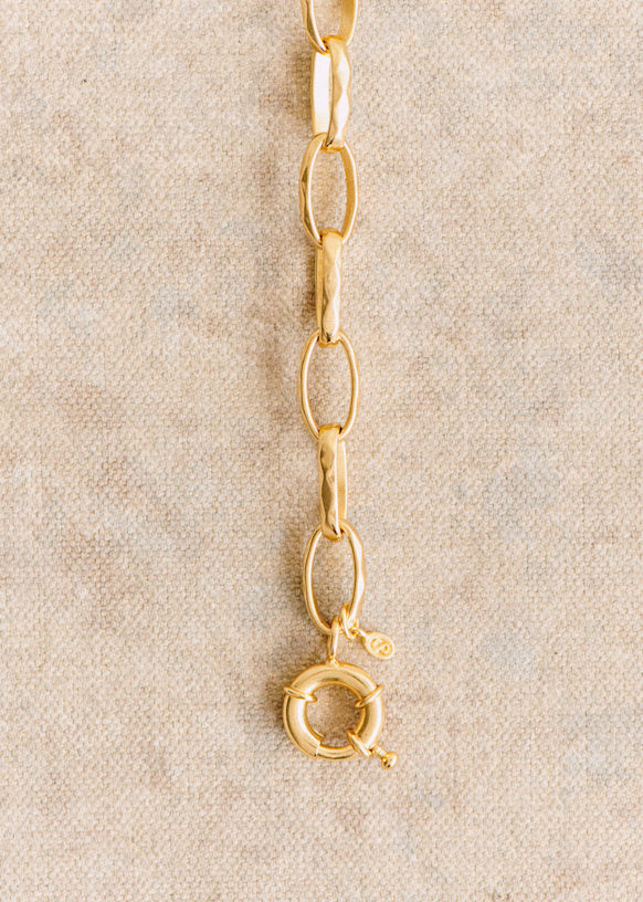 Isadora Necklace