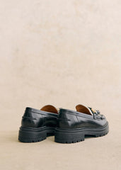 Amy Loafers