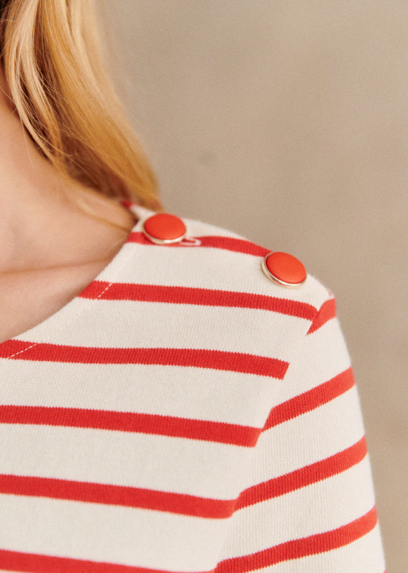 Colette Marinière
