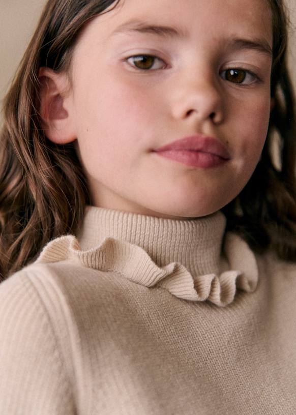 Manon Jumper