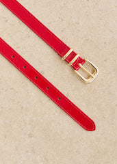 Livie Belt