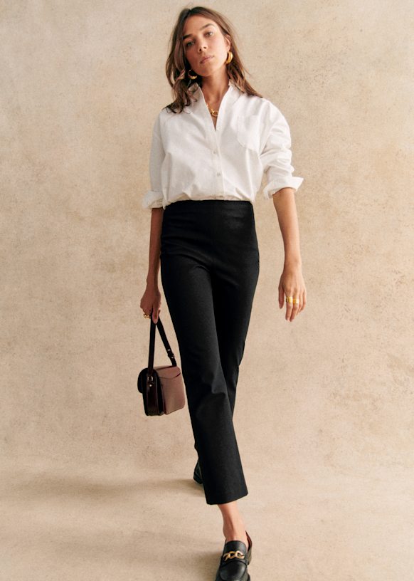 Ciara Trousers