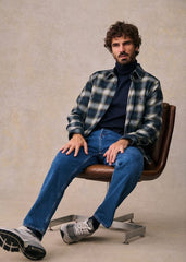 Claggan Shirt
