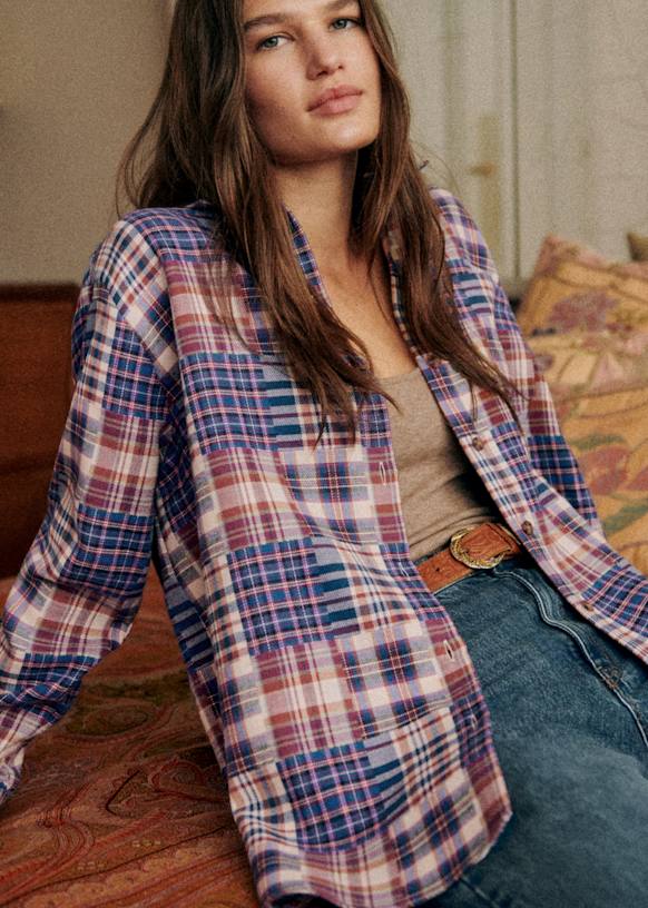 Max Shirt