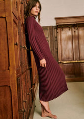 Katrina Dress