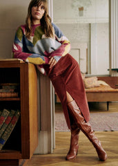 Hollie Jumper