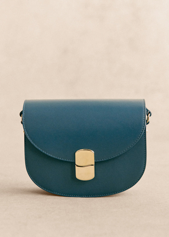 Claude Bag