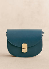 Claude Bag
