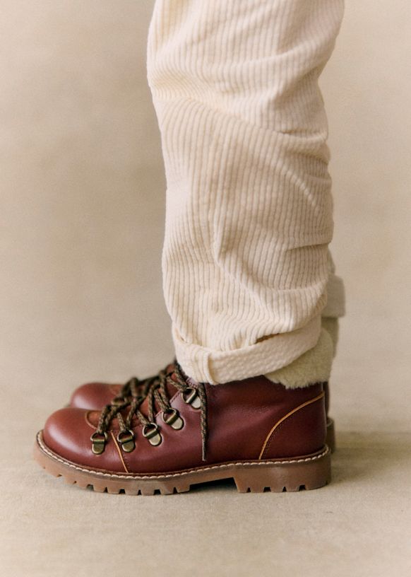 Sven Boots