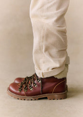 Sven Boots
