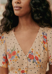 Lily Dress