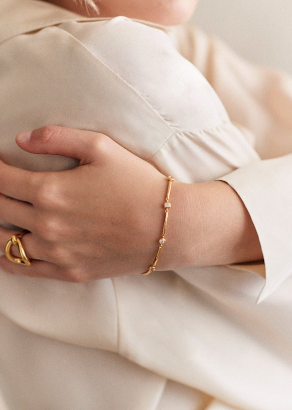 Anna Bracelet