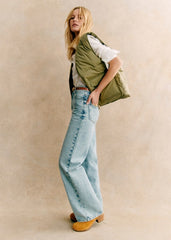 Enrica Jacket