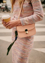Lurdes Skirt