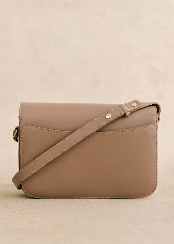 Milo Classic Bag