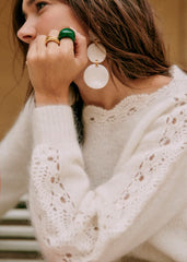 Stacy Jumper