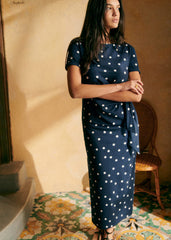 Pippa Dress
