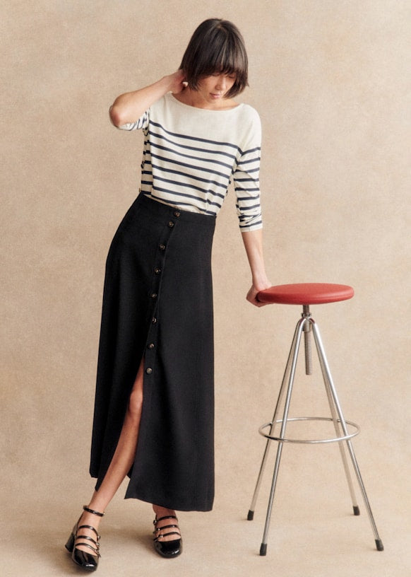 Fidji Skirt