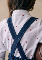Pierro Shirt