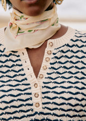 Mae Jumper