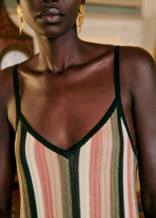 Tilda Dress